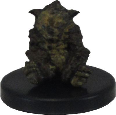 Zorbo 4 45 Icons of the Realms Tomb of Annihilation Zorbo 4 45 Icons of the Realms Tomb of Annihilation
