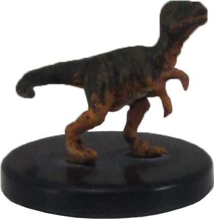 Velociraptor 5a 45 Icons of the Realms Tomb of Annihilation D D Icons of the Realms Tomb of Annihilation Singles Velociraptor 5a 45 Icons of the Realms Tomb of Annihilation D D Icons of the Realms Tomb of Annihilation Singles