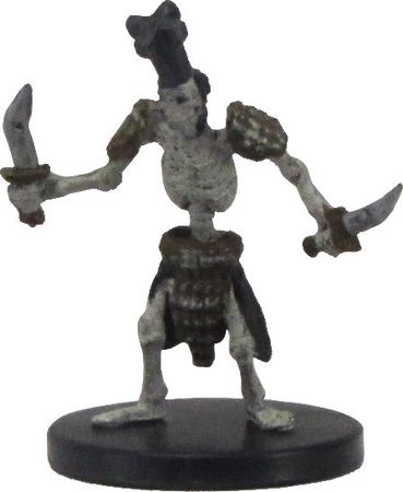 Skeleton Key 6a 45 Icons of the Realms Tomb of Annihilation Skeleton Key 6a 45 Icons of the Realms Tomb of Annihilation