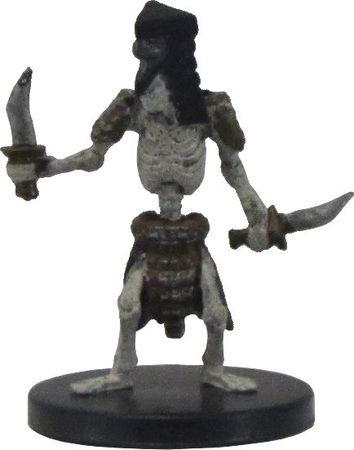 Skeleton Key 6b 45 Icons of the Realms Tomb of Annihilation D D Icons of the Realms Tomb of Annihilation Singles Skeleton Key 6b 45 Icons of the Realms Tomb of Annihilation D D Icons of the Realms Tomb of Annihilation Singles