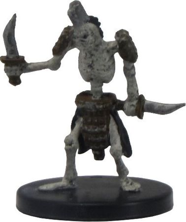 Skeleton Key 6c 45 Icons of the Realms Tomb of Annihilation D D Icons of the Realms Tomb of Annihilation Singles Skeleton Key 6c 45 Icons of the Realms Tomb of Annihilation D D Icons of the Realms Tomb of Annihilation Singles