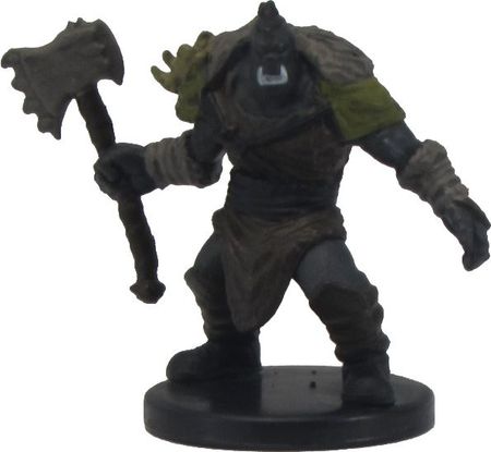 Orc 8a 45 Icons of the Realms Tomb of Annihilation D D Icons of the Realms Tomb of Annihilation Singles Orc 8a 45 Icons of the Realms Tomb of Annihilation D D Icons of the Realms Tomb of Annihilation Singles