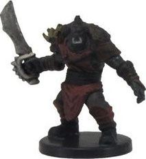 Orc 8b 45 Icons of the Realms Tomb of Annihilation Orc 8b 45 Icons of the Realms Tomb of Annihilation