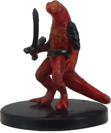 Firenewt 12a 45 Icons of the Realms Tomb of Annihilation Firenewt 12a 45 Icons of the Realms Tomb of Annihilation