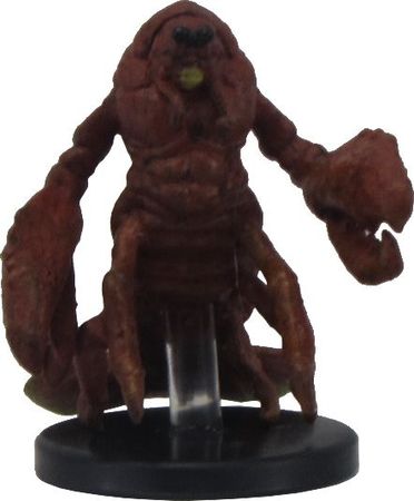 Aldani 13 45 Icons of the Realms Tomb of Annihilation Aldani 13 45 Icons of the Realms Tomb of Annihilation