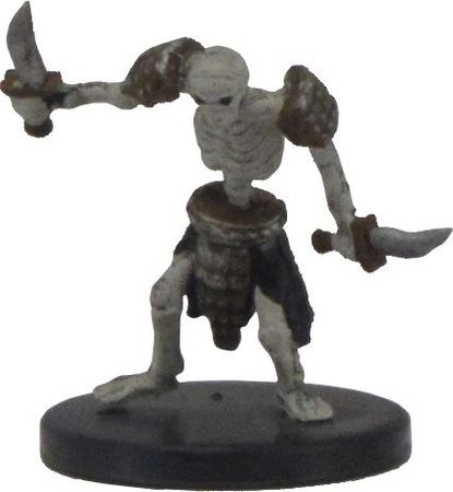 Skeleton 16a 45 Icons of the Realms Tomb of Annihilation D D Icons of the Realms Tomb of Annihilation Singles Skeleton 16a 45 Icons of the Realms Tomb of Annihilation D D Icons of the Realms Tomb of Annihilation Singles