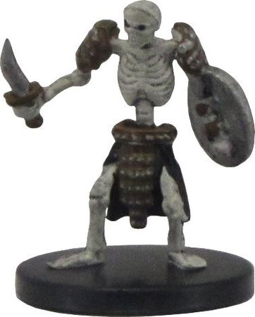 Skeleton Shield 16b 45 Icons of the Realms Tomb of Annihilation D D Icons of the Realms Tomb of Annihilation Singles Skeleton Shield 16b 45 Icons of the Realms Tomb of Annihilation D D Icons of the Realms Tomb of Annihilation Singles
