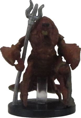 Aldani 17 45 Icons of the Realms Tomb of Annihilation Aldani 17 45 Icons of the Realms Tomb of Annihilation