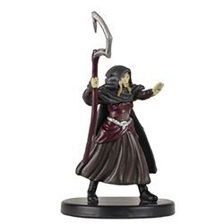 Valindra Shadowmantle 18 45 Icons of the Realms Tomb of Annihilation Valindra Shadowmantle 18 45 Icons of the Realms Tomb of Annihilation