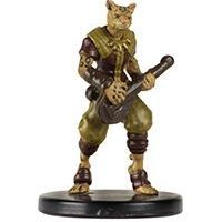 Tabaxi Minstrel 21a 45 Icons of the Realms Tomb of Annihilation D D Icons of the Realms Tomb of Annihilation Singles Tabaxi Minstrel 21a 45 Icons of the Realms Tomb of Annihilation D D Icons of the Realms Tomb of Annihilation Singles