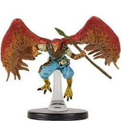 Asharra 23 45 Icons of the Realms Tomb of Annihilation D D Icons of the Realms Tomb of Annihilation Singles Asharra 23 45 Icons of the Realms Tomb of Annihilation D D Icons of the Realms Tomb of Annihilation Singles