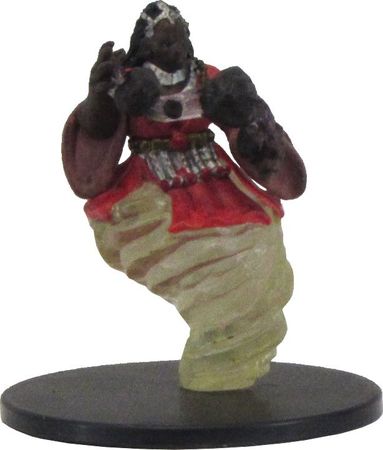 Dao 25b 45 Icons of the Realms Tomb of Annihilation Dao 25b 45 Icons of the Realms Tomb of Annihilation