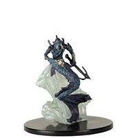 Merrow 26a 45 Icons of the Realms Tomb of Annihilation D D Icons of the Realms Tomb of Annihilation Singles Merrow 26a 45 Icons of the Realms Tomb of Annihilation D D Icons of the Realms Tomb of Annihilation Singles