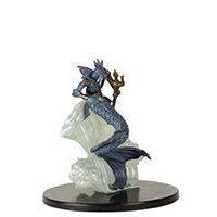 Merrow 26b 45 Icons of the Realms Tomb of Annihilation D D Icons of the Realms Tomb of Annihilation Singles Merrow 26b 45 Icons of the Realms Tomb of Annihilation D D Icons of the Realms Tomb of Annihilation Singles