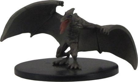 Tomb of Annihilation ~ PTERAFOLK #28 Icons of the Realms D/&D large miniature