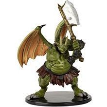 Nycaloth 32a 45 Icons of the Realms Tomb of Annihilation Nycaloth 32a 45 Icons of the Realms Tomb of Annihilation