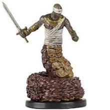 Ras Nsi 33 45 Icons of the Realms Tomb of Annihilation Ras Nsi 33 45 Icons of the Realms Tomb of Annihilation