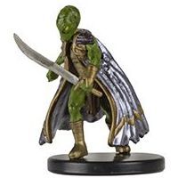 Ultroloth 34 45 Icons of the Realms Tomb of Annihilation Ultroloth 34 45 Icons of the Realms Tomb of Annihilation