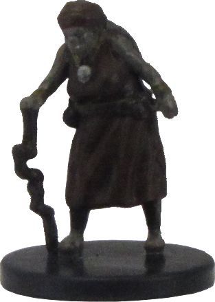 Nanny Pu Pu 36 45 Icons of the Realms Tomb of Annihilation Nanny Pu Pu 36 45 Icons of the Realms Tomb of Annihilation