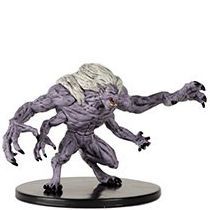 Draegloth 42 45 Icons of the Realms Tomb of Annihilation D D Icons of the Realms Tomb of Annihilation Singles Draegloth 42 45 Icons of the Realms Tomb of Annihilation D D Icons of the Realms Tomb of Annihilation Singles