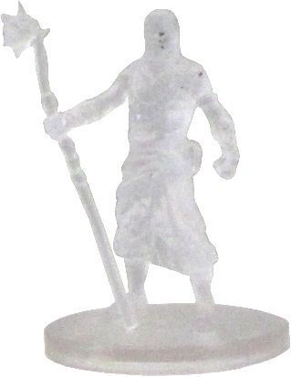 Qawasha Invisible 7a 45 Icons of the Realms Tomb of Annihilation Qawasha Invisible 7a 45 Icons of the Realms Tomb of Annihilation