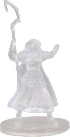 Valindra Shadowmantle Invisible 18 45 Icons of the Realms Tomb of Annihilation Valindra Shadowmantle Invisible 18 45 Icons of the Realms Tomb of Annihilation