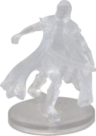 Ultroloth Invisible 34 45 Icons of the Realms Tomb of Annihilation D D Icons of the Realms Tomb of Annihilation Singles Ultroloth Invisible 34 45 Icons of the Realms Tomb of Annihilation D D Icons of the Realms Tomb of Annihilation Singles