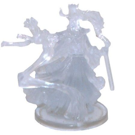 Acererak Invisible 38 45 Icons of the Realms Tomb of Annihilation D D Icons of the Realms Tomb of Annihilation Singles Acererak Invisible 38 45 Icons of the Realms Tomb of Annihilation D D Icons of the Realms Tomb of Annihilation Singles