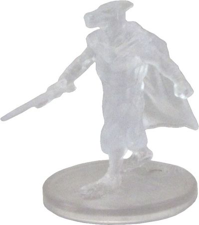 Dragonbait Invisible 39 45 Icons of the Realms Tomb of Annihilation Dragonbait Invisible 39 45 Icons of the Realms Tomb of Annihilation