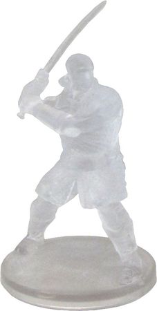 Minsc and Boo Invisible 40 45 Icons of the Realms Tomb of Annihilation Minsc and Boo Invisible 40 45 Icons of the Realms Tomb of Annihilation