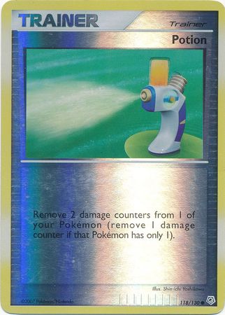 Onix - 92/130 - Common - Reverse Holo - Pokemon Singles » Diamond and Pearl  Sets » Diamond and Pearl - Spell Bound