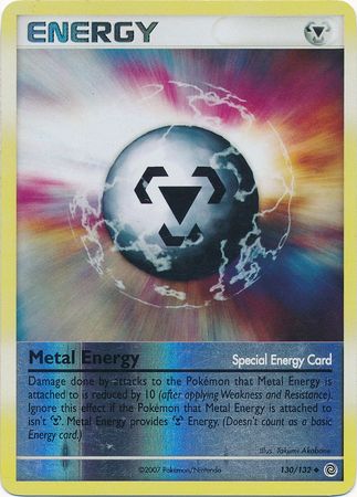 Metal Energy 130 132 Uncommon Reverse Holo Diamond Pearl Secret Wonders Reverse Holo Singles Metal Energy 130 132 Uncommon Reverse Holo Diamond Pearl Secret Wonders Reverse Holo Singles