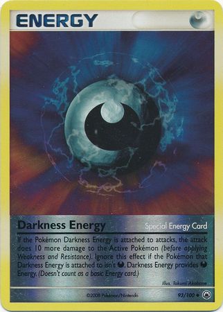 Darkness Energy 93 100 Uncommon Reverse Holo Diamond Pearl Majestic Dawn Reverse Holo Singles Darkness Energy 93 100 Uncommon Reverse Holo Diamond Pearl Majestic Dawn Reverse Holo Singles