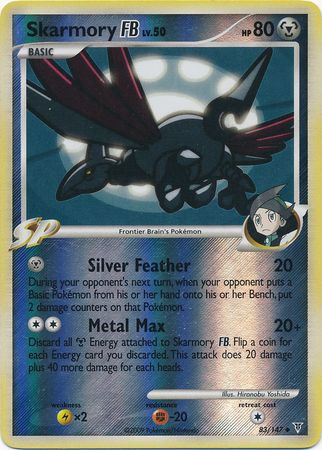 Doduo, Platinum—Supreme Victors, TCG Card Database