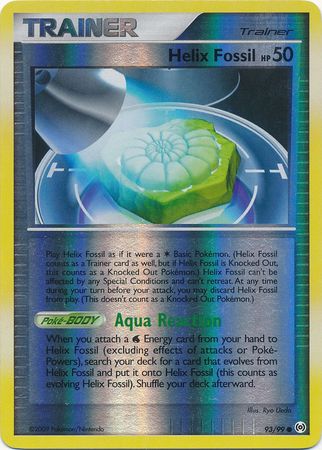 Spiritomb 32/99 NM Non Holo Platinum Arceus Pokemon- 2 Cards