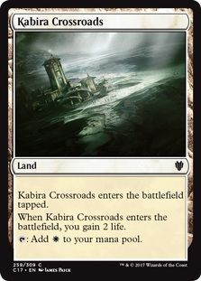 Kabira Crossroads 259 309 Kabira Crossroads 259 309