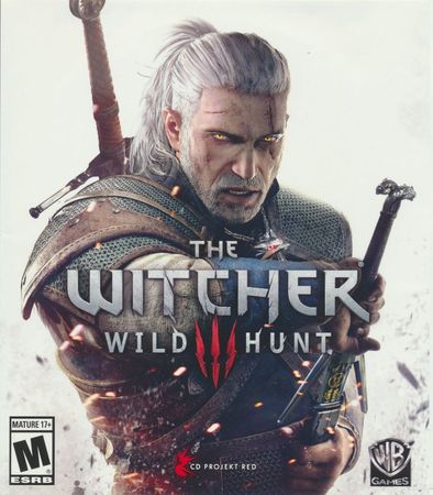 Witcher 3 Wild Hunt Xbox One Xbox One Witcher 3 Wild Hunt Xbox One Xbox One
