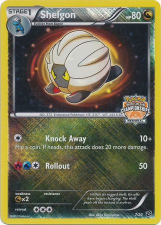 PROMO POKEMON WINNER N° 025 FLYGON Mint Condiiton Very very RARE