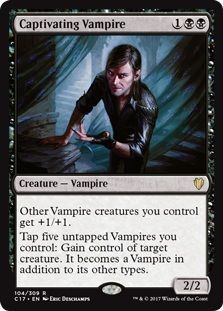 Captivating Vampire 104 309 Captivating Vampire 104 309