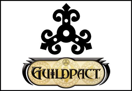 Guildpact Gruul Wilding Preconstructed Unsealed Theme Deck MTG Magic The Gathering Memorabilia Guildpact Gruul Wilding Preconstructed Unsealed Theme Deck MTG Magic The Gathering Memorabilia