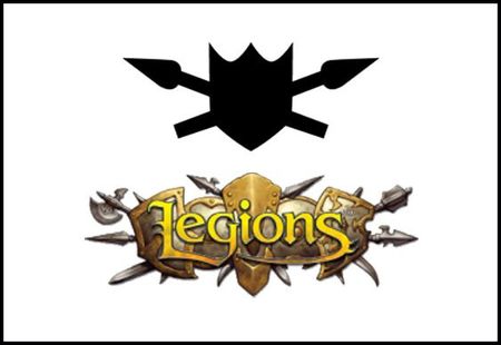 Legions Morph Mayhem Preconstructed Unsealed Theme Deck MTG Magic The Gathering Memorabilia Legions Morph Mayhem Preconstructed Unsealed Theme Deck MTG Magic The Gathering Memorabilia