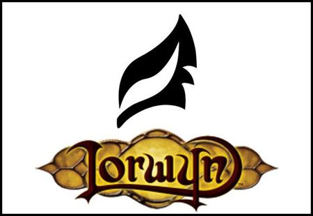 Lorwyn Elemental s Path Preconstructed Unsealed Theme Deck MTG Magic The Gathering Memorabilia Lorwyn Elemental s Path Preconstructed Unsealed Theme Deck MTG Magic The Gathering Memorabilia