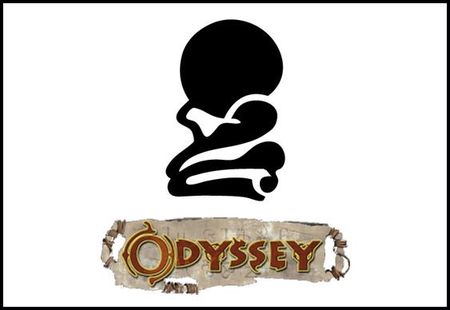 Odyssey Pressure Cooker Preconstructed Unsealed Theme Deck MTG Magic The Gathering Memorabilia Odyssey Pressure Cooker Preconstructed Unsealed Theme Deck MTG Magic The Gathering Memorabilia