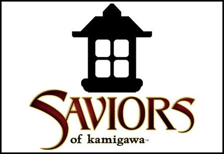 Saviors Critical Mass Preconstructed Unsealed Theme Deck MTG Magic The Gathering Memorabilia Saviors Critical Mass Preconstructed Unsealed Theme Deck MTG Magic The Gathering Memorabilia