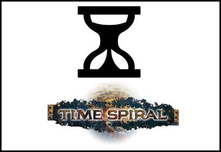 Time Spiral Reality Fracture Preconstructed Unsealed Theme Deck MTG Magic The Gathering Memorabilia Time Spiral Reality Fracture Preconstructed Unsealed Theme Deck MTG Magic The Gathering Memorabilia