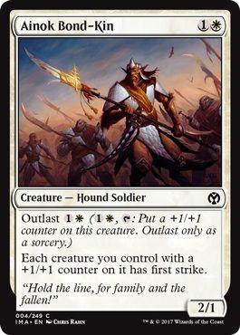 Ainok Bond Kin 004 249 Iconic Masters Singles Ainok Bond Kin 004 249 Iconic Masters Singles