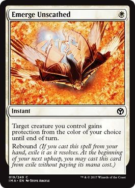 Emerge Unscathed 019 249 Emerge Unscathed 019 249