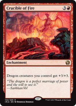 Crucible of Fire 122 249 Crucible of Fire 122 249