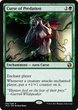 Curse of Predation 159 249 Curse of Predation 159 249