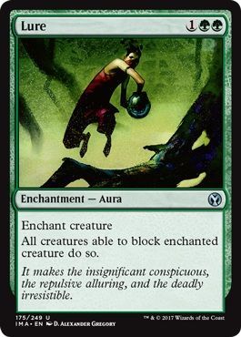 Lure 175 249 Lure 175 249